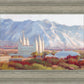 Salt Lake Eternal