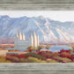 Salt Lake Eternal