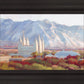 Salt Lake Eternal