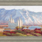 Salt Lake Eternal