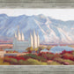 Salt Lake Eternal