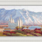 Salt Lake Eternal