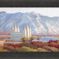Salt Lake Eternal