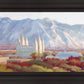 Salt Lake Eternal