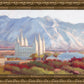 Salt Lake Eternal