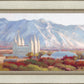 Salt Lake Eternal