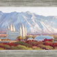 Salt Lake Eternal