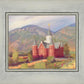 Provo City Center Eternal