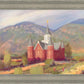 Provo City Center Eternal