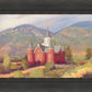 Provo City Center Eternal