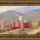 Provo City Center Eternal