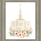 Payson Watercolor