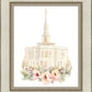 Payson Watercolor