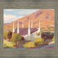 Las Vegas Eternal