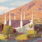 Las Vegas Eternal