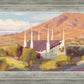 Las Vegas Eternal