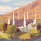 Las Vegas Eternal