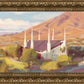 Las Vegas Eternal