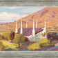 Las Vegas Eternal