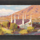 Las Vegas Eternal