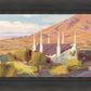 Las Vegas Eternal