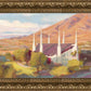 Las Vegas Eternal