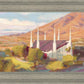 Las Vegas Eternal