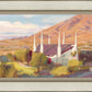 Las Vegas Eternal