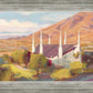 Las Vegas Eternal
