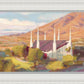 Las Vegas Eternal