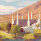 Las Vegas Eternal