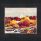 Idaho Falls Eternal