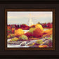Idaho Falls Eternal