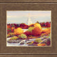 Idaho Falls Eternal
