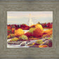 Idaho Falls Eternal