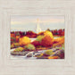 Idaho Falls Eternal