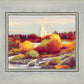 Idaho Falls Eternal