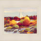 Idaho Falls Eternal