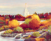 Idaho Falls Eternal