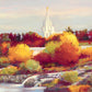 Idaho Falls Eternal