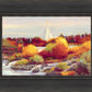 Idaho Falls Eternal