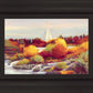 Idaho Falls Eternal