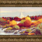 Idaho Falls Eternal