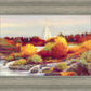 Idaho Falls Eternal