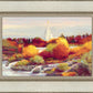 Idaho Falls Eternal