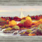 Idaho Falls Eternal