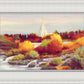 Idaho Falls Eternal