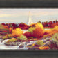 Idaho Falls Eternal
