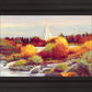 Idaho Falls Eternal