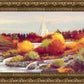 Idaho Falls Eternal